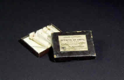 1988_2_80.jpg
