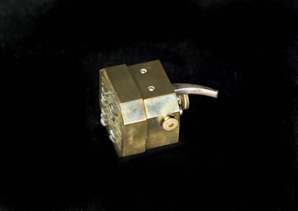 Scarificator