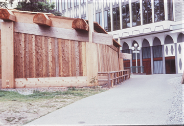 Atelier de sculpture