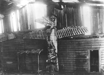 Tsaxis
