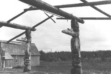 Tsaxis