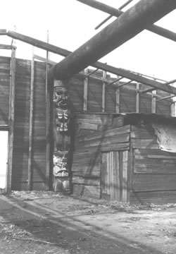 Tsaxis