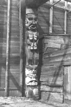 Tsaxis