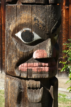 Visage