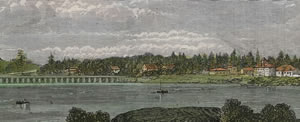 Artist image
