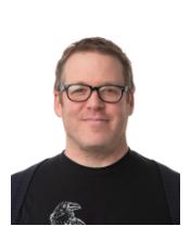 Chris O'Conner
