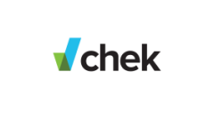 CHEK News logo