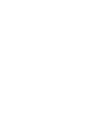 Royal BC Museum Logo